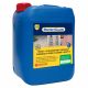 Impregnazione per calcestruzzo ProtectGuard, incolore, 5 l