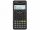  Calcolatrice scientifica Casio FX-570ESPLUS-2