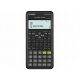  Calcolatrice scientifica Casio FX-570ESPLUS-2