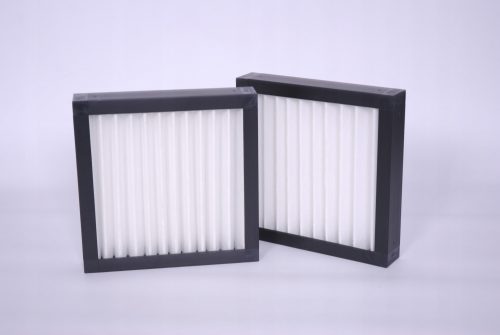 Filtro a cassetta 275x275x50 G4, filtro BARTOSZ VENA