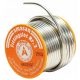 STAGNO PER SALDATURA RAME SOFT SOLDER 250G 2.5MM