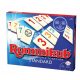  TM Toys Rummikub standard