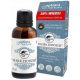 Optima Natura Thieves Oil olio profumato 20 ml 1 pz.