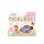  Protezione antizecche ad ultrasuoni TickLess Kid, rosa