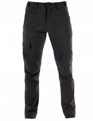 Pantaloni da lavoro lunghi Portwest T801, taglia 52