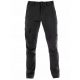 Pantaloni da lavoro lunghi Portwest T801, taglia 52