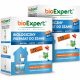  BioExpert polvere per fosse settiche 1 l 1 kg