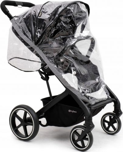  BABYSI FOIL DEDICATO ALLA CYBEX BALIOS S LUX/ M