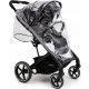  BABYSI FOIL DEDICATO ALLA CYBEX BALIOS S LUX/ M