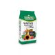  Biovita fertilizzante calce in polvere 20 kg 20 l