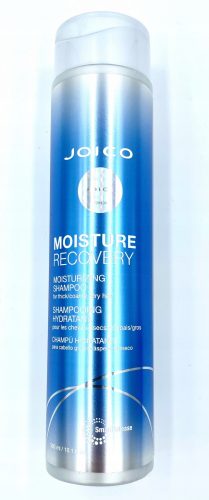  Joico shampoo 300 ml rigenerazione e idratazione