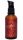  Olio da barba Groomen Fire 50 ml