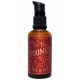  Olio da barba Groomen Fire 50 ml