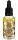  Olio da barba Cyrulica Sailor 30 ml