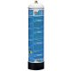 Gas OSSIGENO per la cartuccia FIX3100 CFH Burner da 950 ml