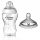  Bottiglia Tommee Tippee 340 ml 42270475