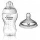  Bottiglia Tommee Tippee 340 ml 42270475