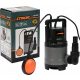 Pompa, idroforo - Pompa sommersa Sthor 500 W 10.000 l/h