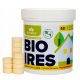  Compresse Bioires per fosse settiche