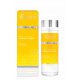  Bielenda Professional SupremeLab Barrier Renew tonico 200ml