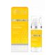  Bielenda Professional Barrier Renew 35 SPF crema viso nutriente notte 50 ml