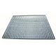 WEMA BRIDGE GRID 1300x1000 mm piattaforma certificato OC