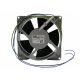 Mezaxis 3141 Fan Bester, Lincoln