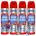  Aerosol contro tarme Bros 150 ml