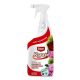 Target Karate Spray disinfestante 0,75l