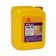 Sika gard 703 impregnante per facciate 5 l