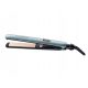  Piastra per capelli Remington S9300