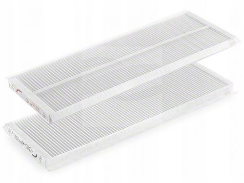 Filtro Zehnder FA01020055