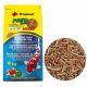 Tropical Pond Sticks Mangime misto per pesci 50 l 4 kg