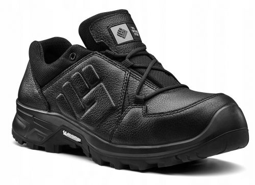 Scarpe da lavoro ToWorkFor Piston, taglia 46