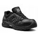 Scarpe da lavoro ToWorkFor Piston, taglia 46