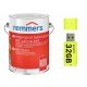 Remmers HK-Lasur impregnante per legno 20L Colore