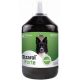  Integratori per cani e gatti Sizarol liquido 500 ml 560 g 1 pz.