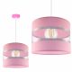  Lampada da soffitto Light Home E27 60 W gialla