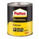 Colla a contatto Pattex Universal Classic beige 300 ml