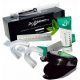  Dr.SCHWARZ GEL SBIANCANTE DENTI 38%__MAX SET