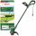  Decespugliatore elettrico Bosch 116 cm 1,9 kg 280 W