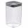 Contenitore Curver Dry Cube 2,3 l 12 x 12 x 24,5 cm