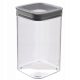 Contenitore Curver Dry Cube 2,3 l 12 x 12 x 24,5 cm