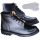 Scarpe CAMO WORK, taglia 44