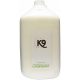  Balsamo per cani K-9 300 ml 300 g