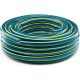  Bluebos+ tubo giardino 4 spire 1/2" 20 mt