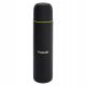 Tazza thermos Rockland Astro da 0,7 litri