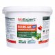  bioExpert Bluklar 3 kg