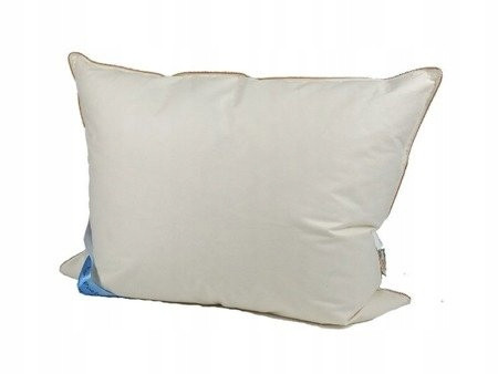 Cuscino per dormire Eco-Puch 70 x 80 cm