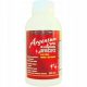  Argentum 300 ml Liquido detergente per argento e oro